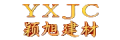 NewWeb