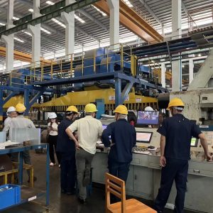 工业铝型材   Industrial aluminum profiles